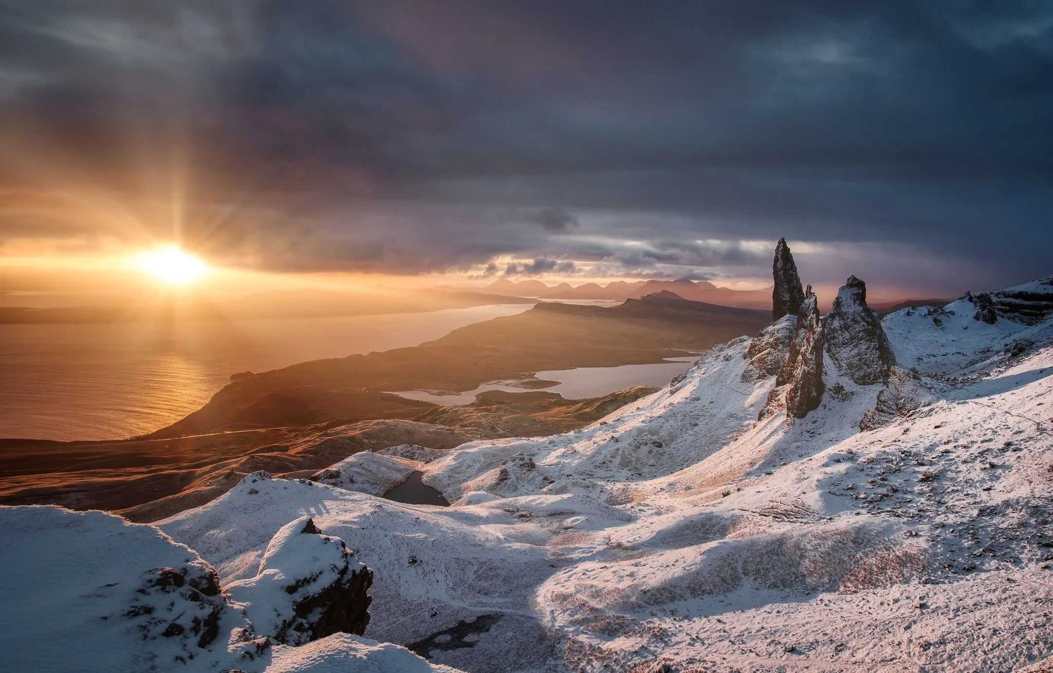 landscape_2048_Iced-Storr_04.JPG