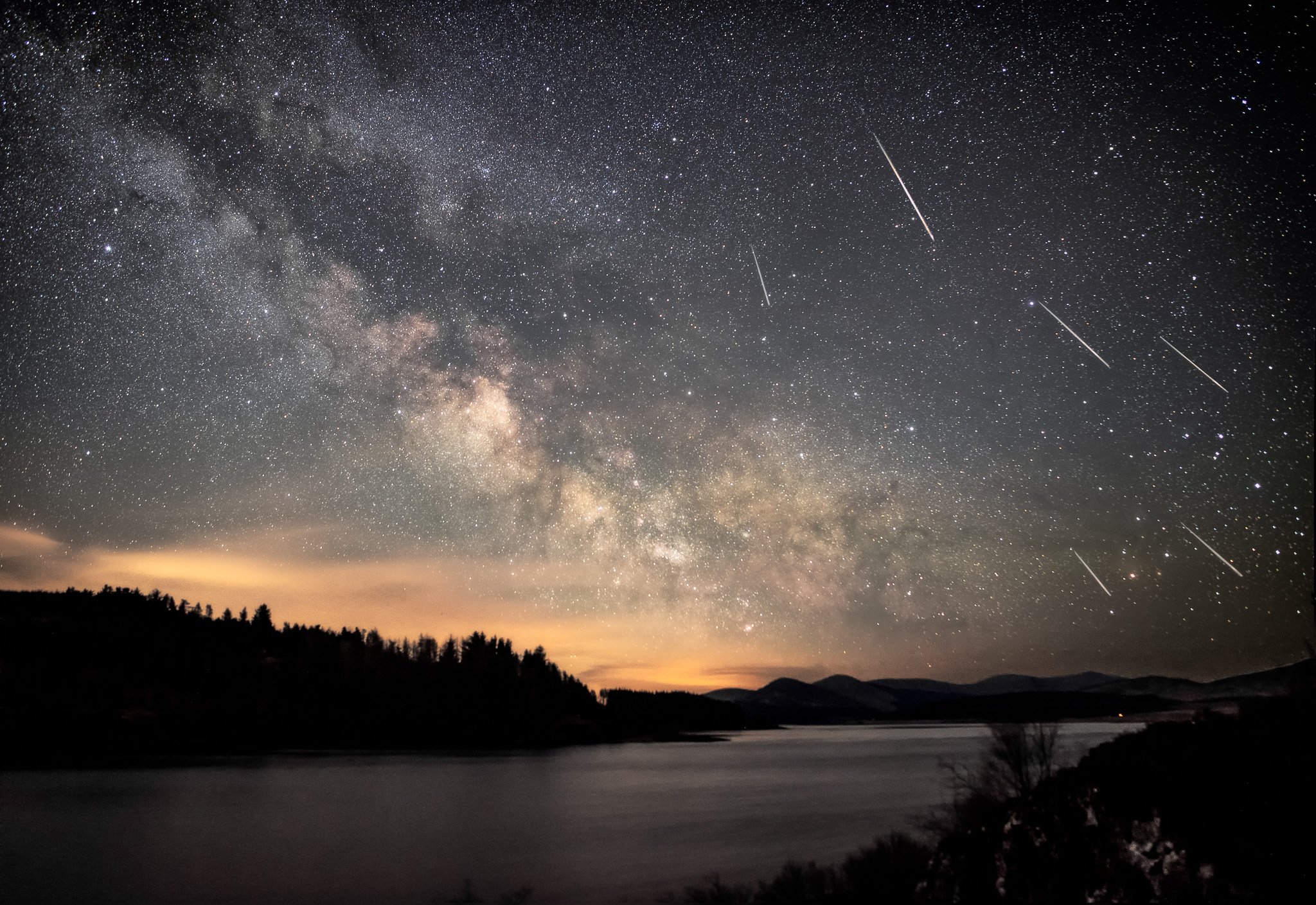 nightscape_2048_Milky Way over Loch Doon.JPG