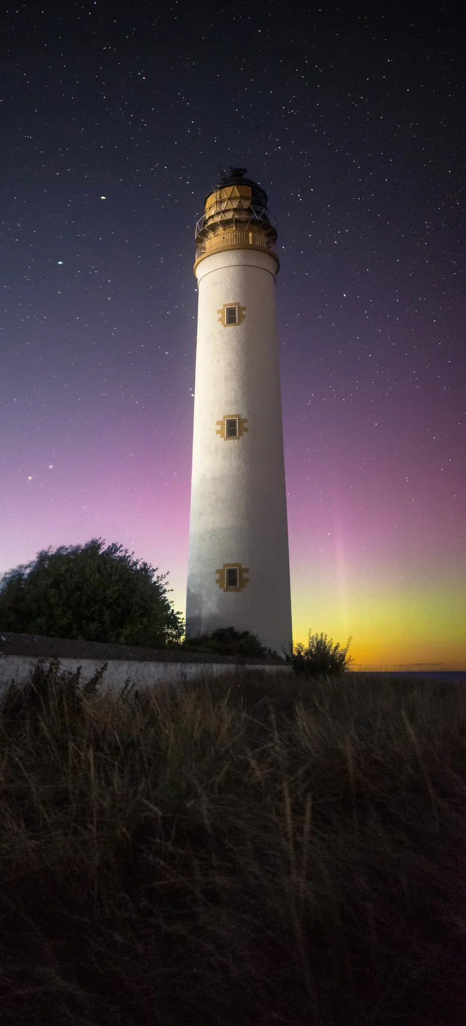 nightscape_2048_Barns Ness Aurora-02.JPG