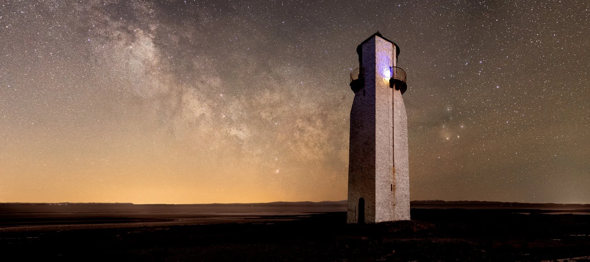 nightscape_2048_Southerness Milky Way.JPG