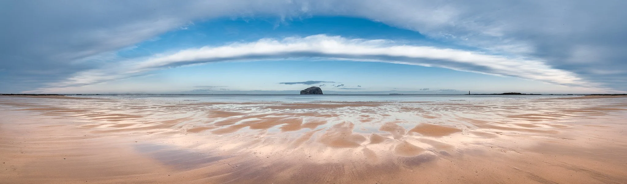 landscape_2048_Seacliff Beach Eye.JPG