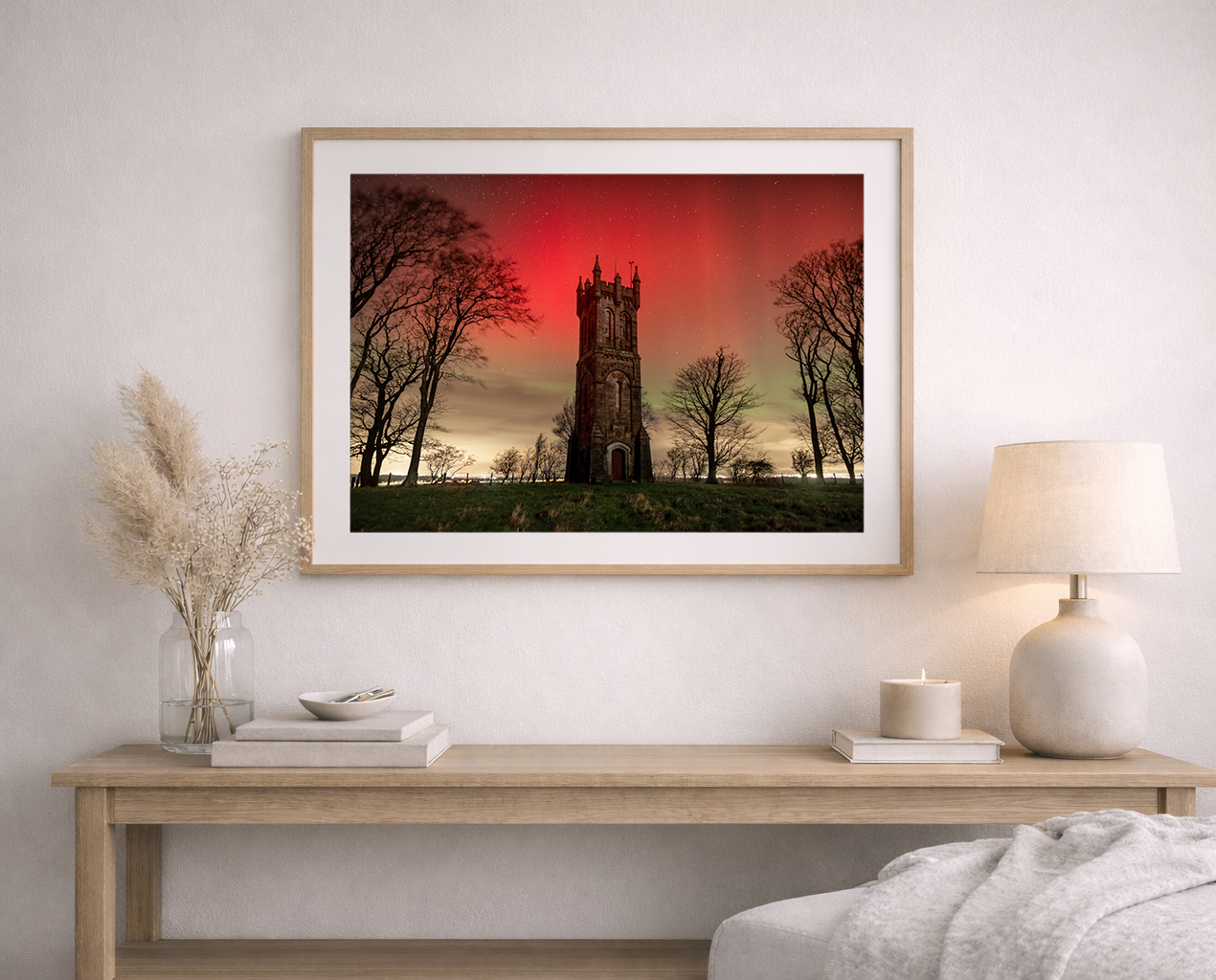 store-ayrshire_night_sky-uarora_over_barnweil_monument-mockup-001.png