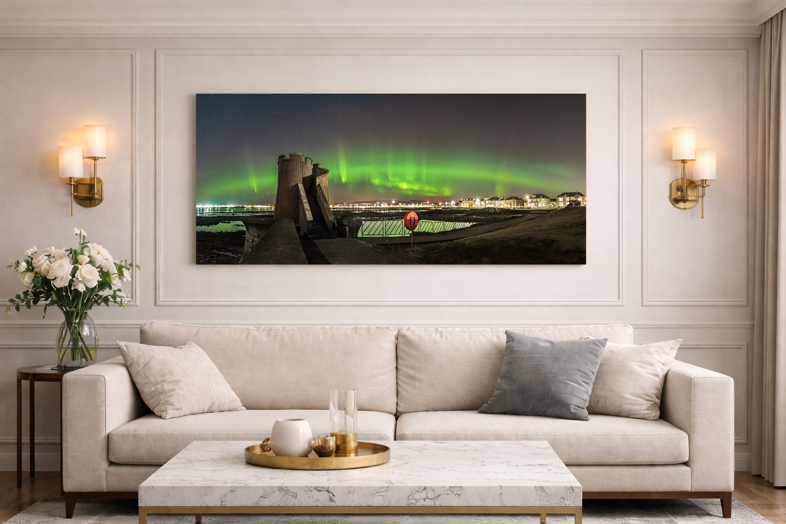 store-ayrshire_night_sky-aurora_over_saltcoats_boating_pond_panoramam-mockup-004.png