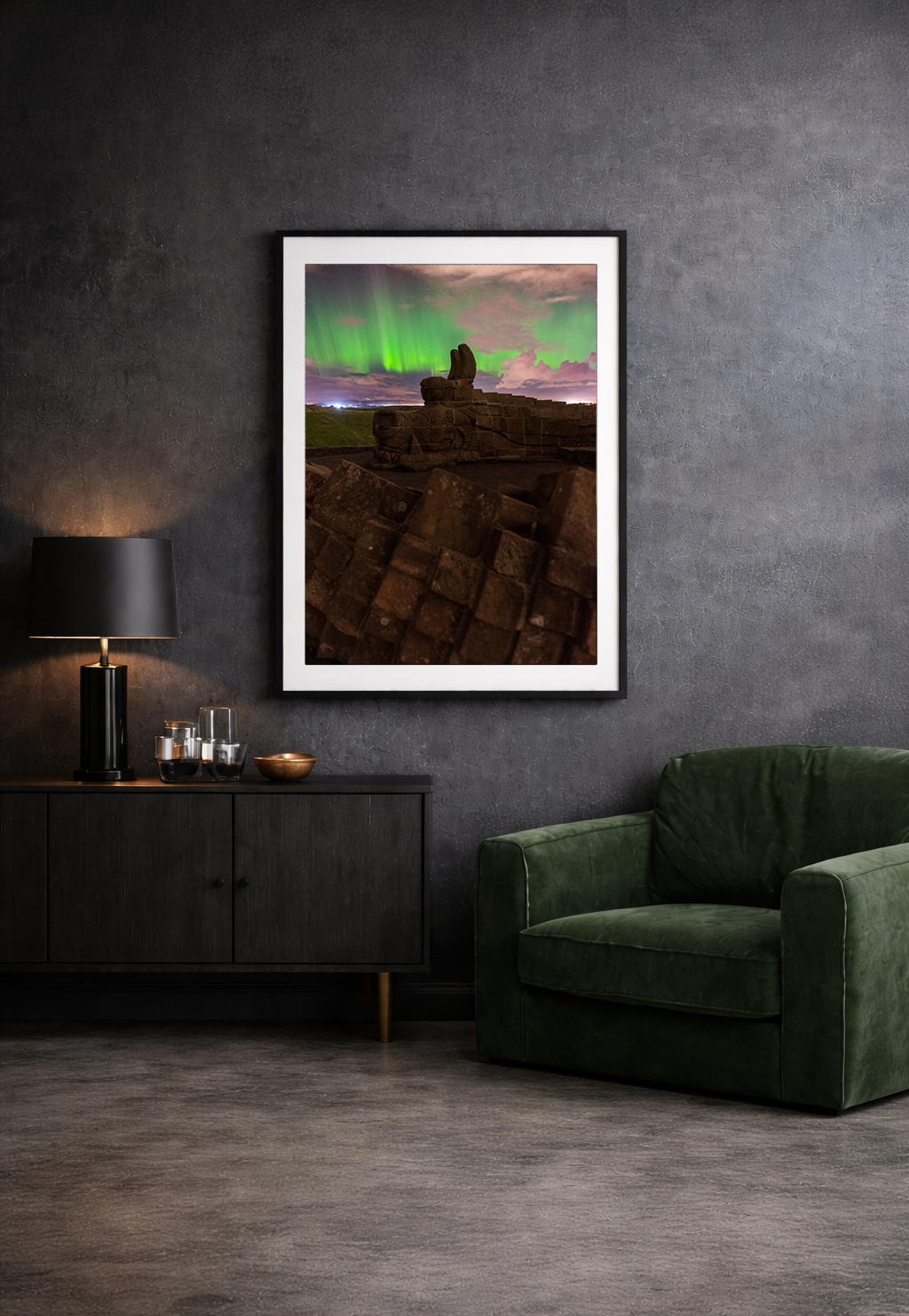 store-ayrshire_night_sky-the dragon_aurora-portrait-mockup-002.png