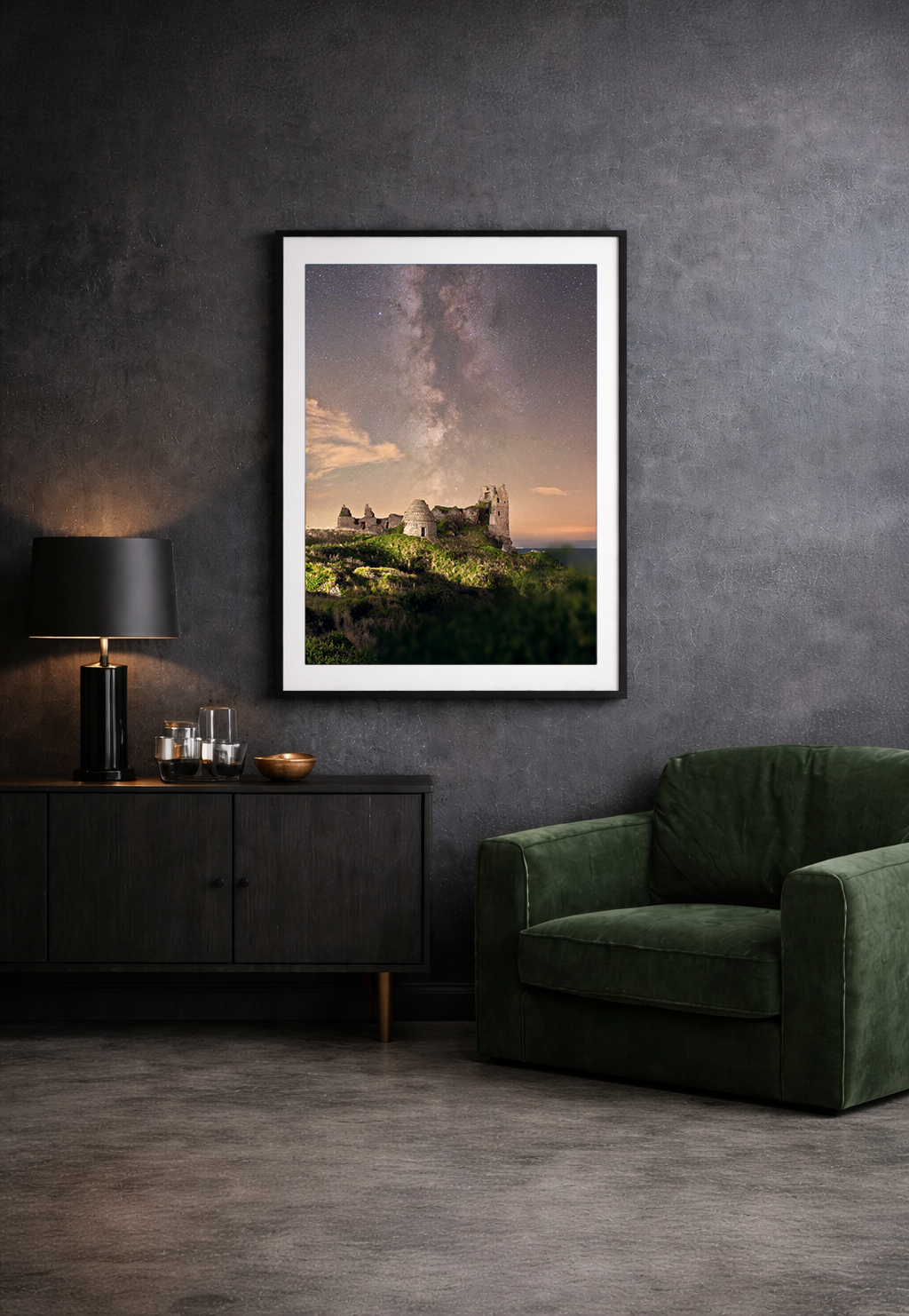 store-ayrshire_night_sky-milky_wayover_dunure_castle-mockup-002.png