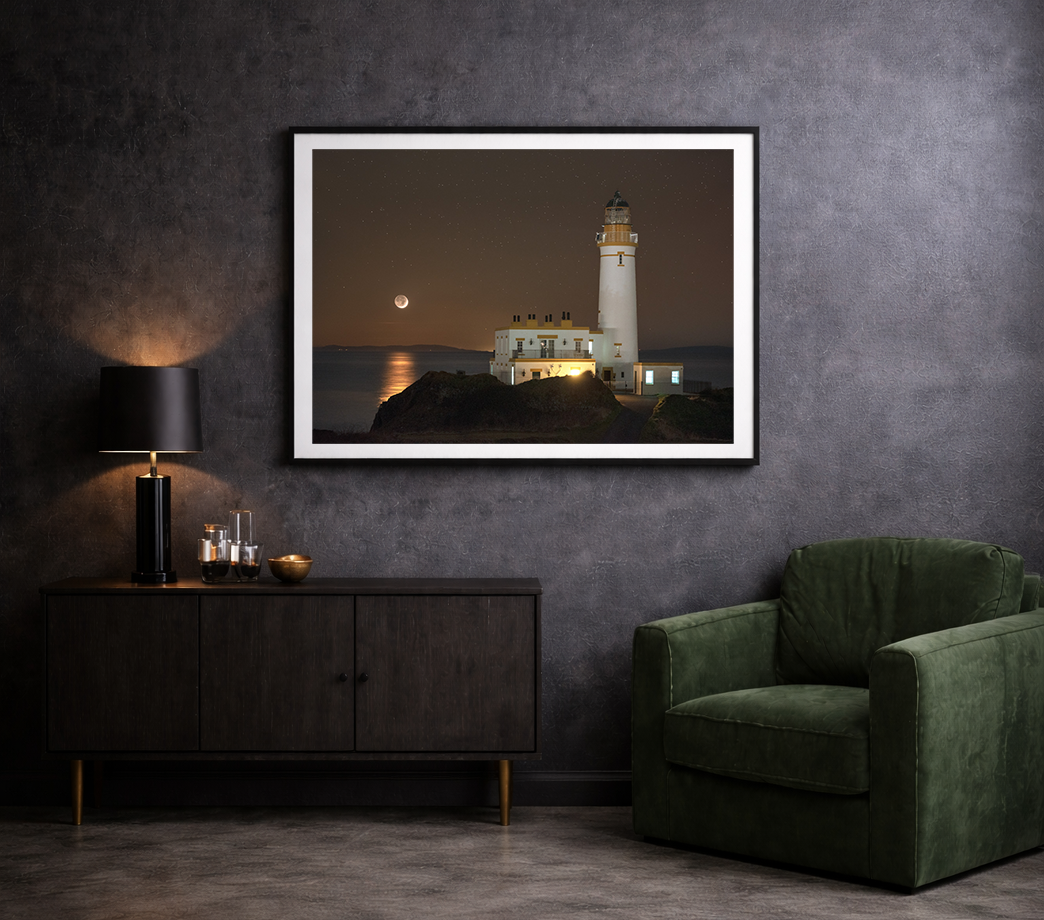 store-ayrshire_night_sky-earthshine_over_turnberry_lighthous-mockup-001.png