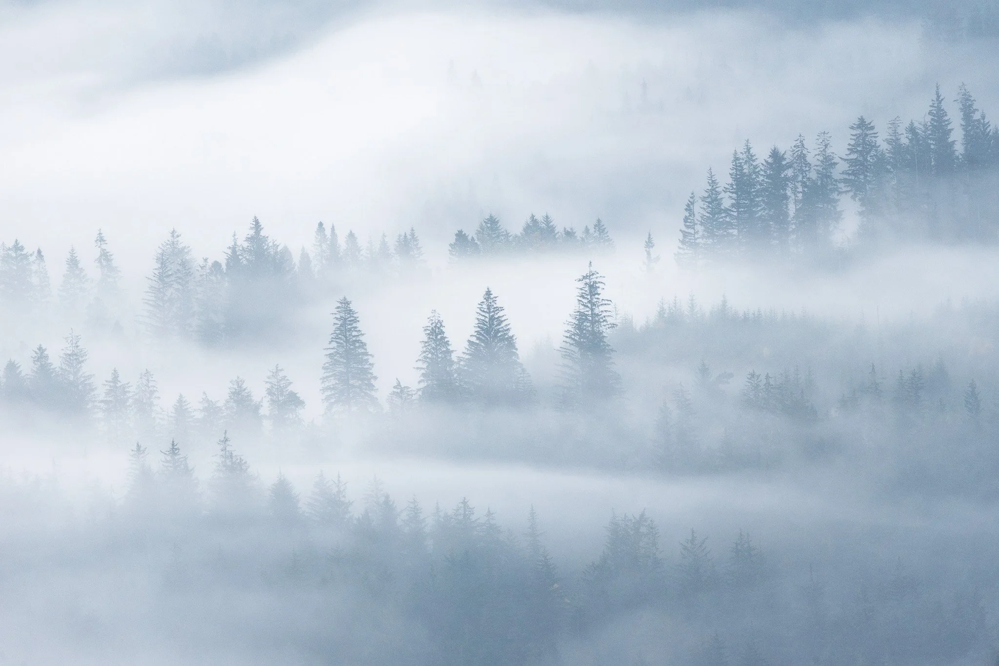 landscape_2048_Beinn A'an-01.JPG