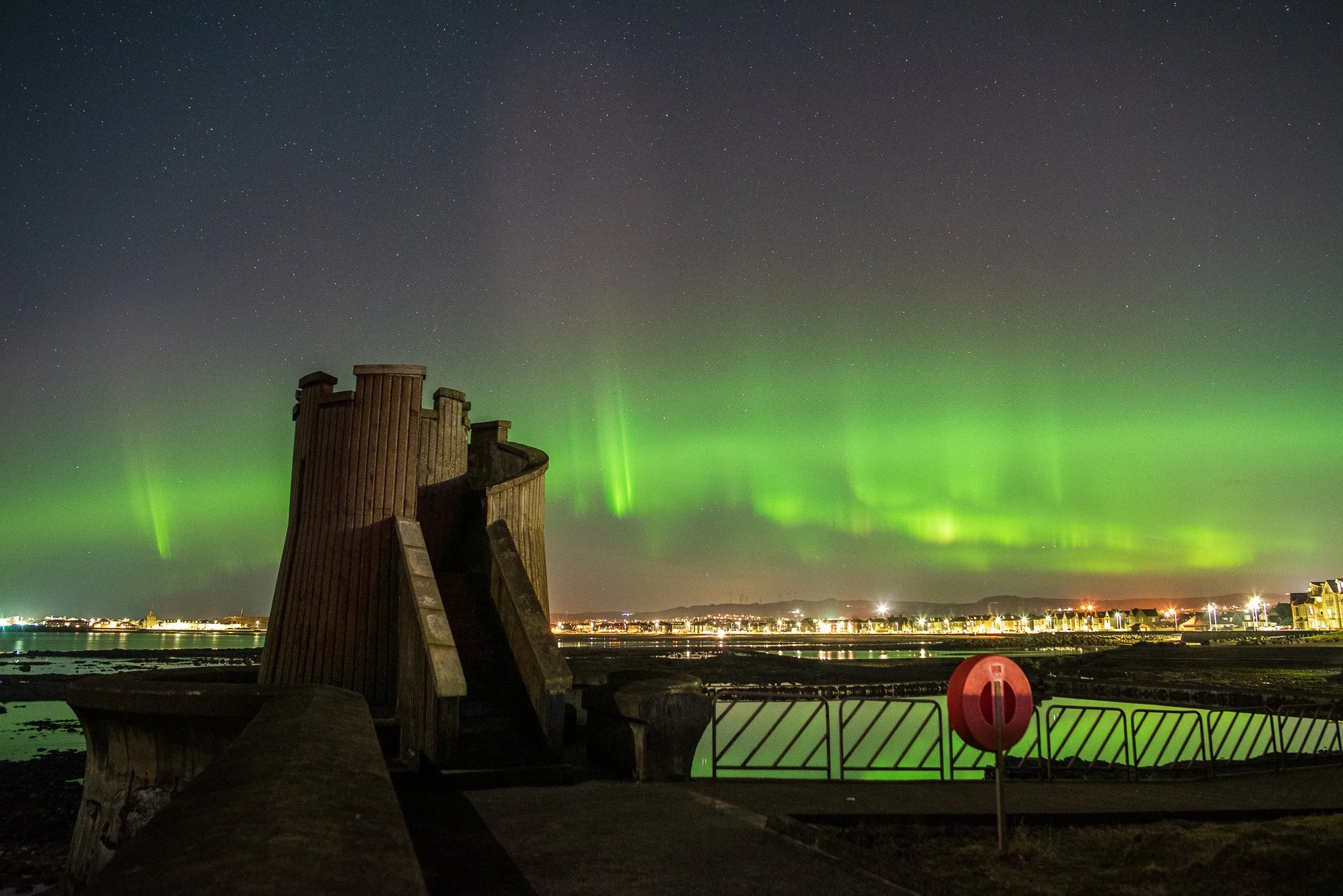 nightscape_2048_Saltcoats Aurora-05.JPG