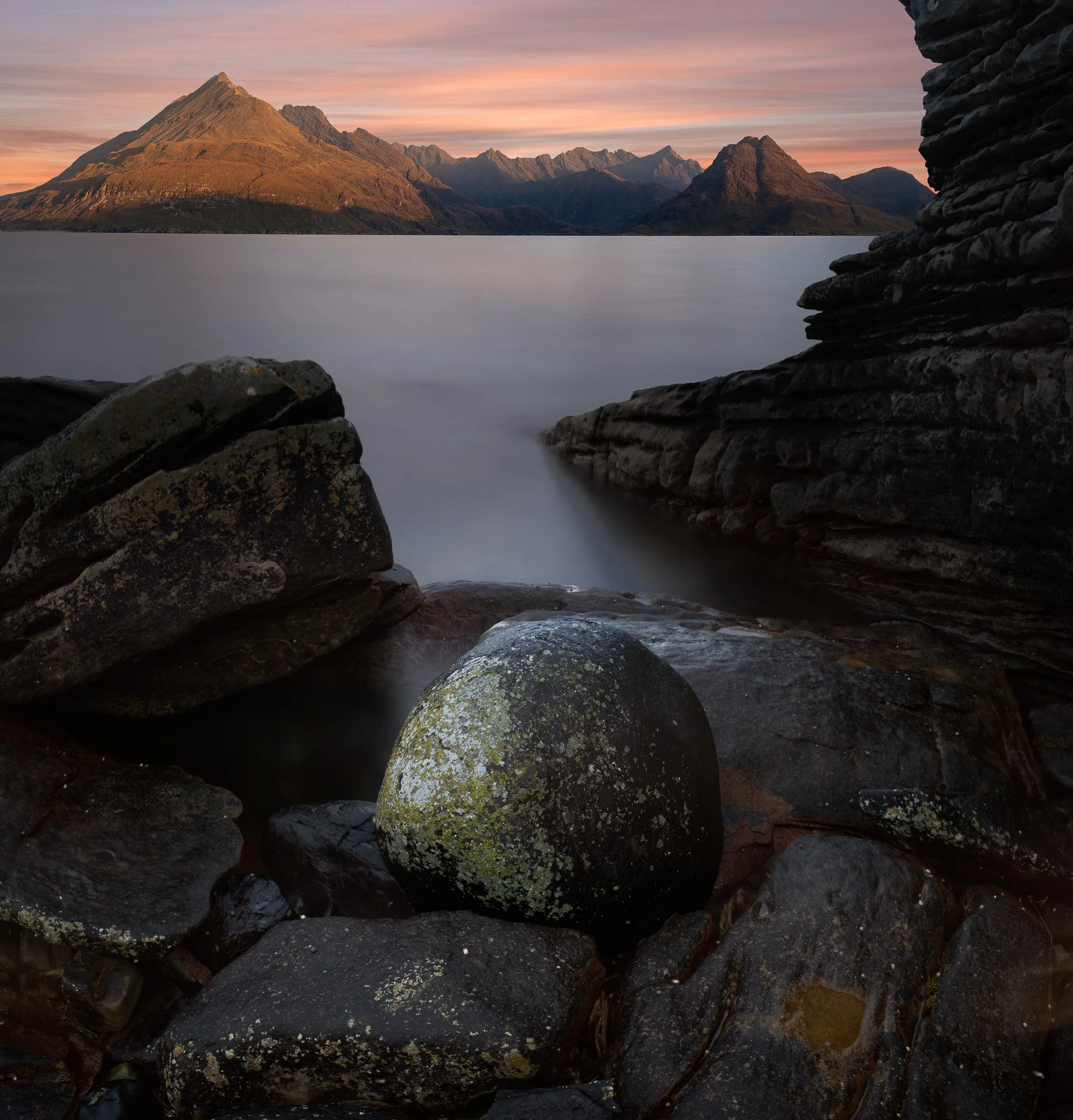 landscape_2048_The Egg of Elgol.JPG
