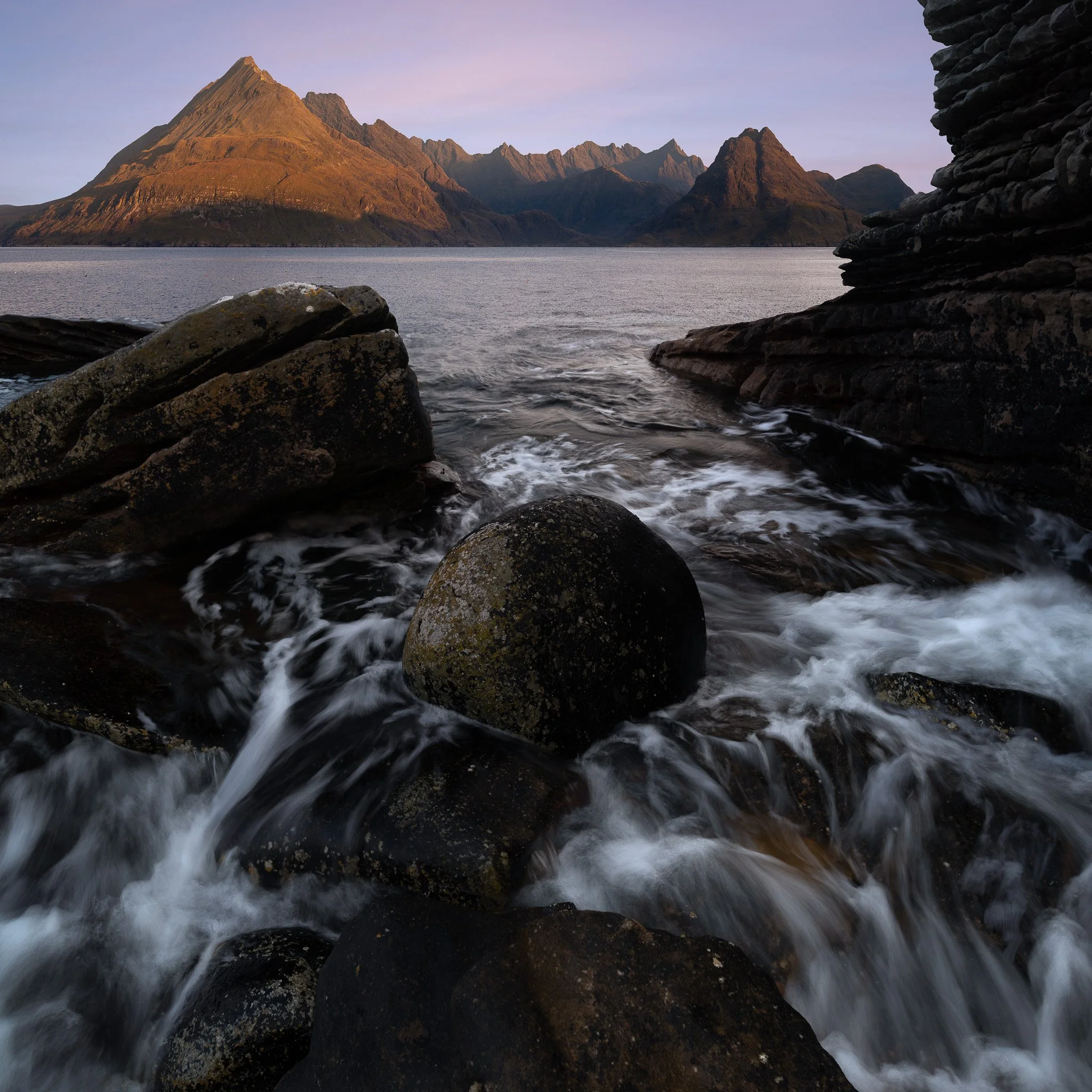 landscape_2048_Runny Eggol.JPG