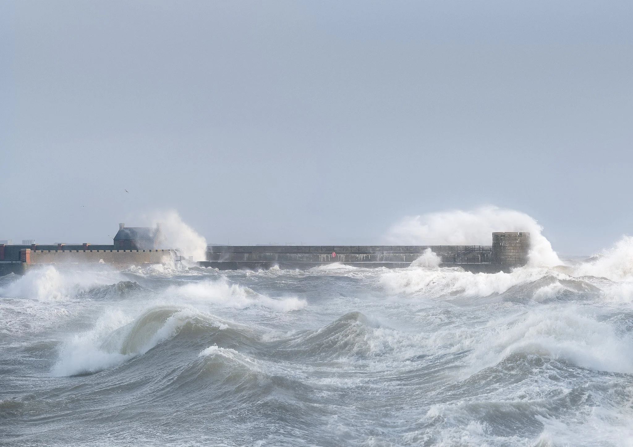landscape_2048_Saltcoats-Harbour-Storm.JPG