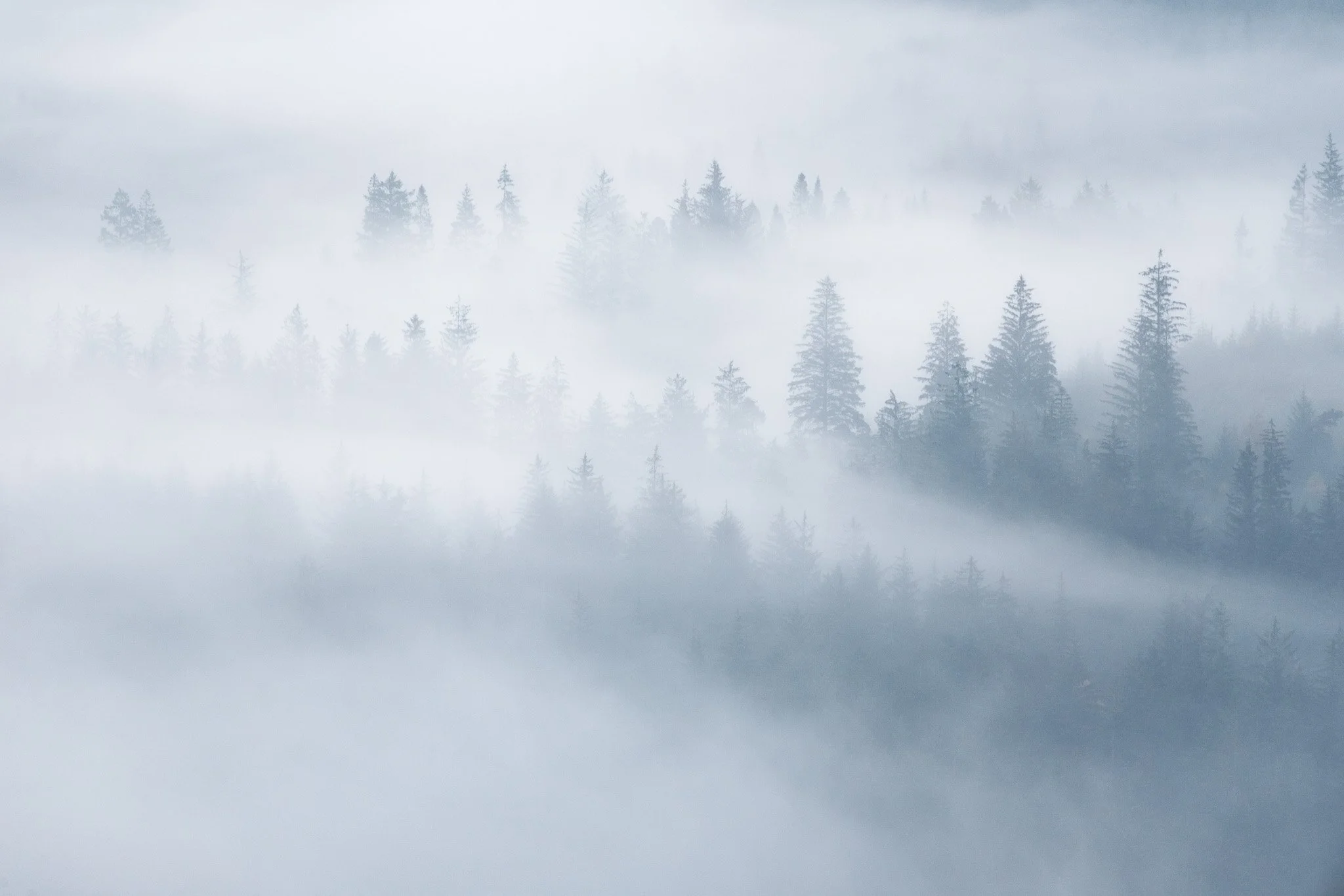 landscape_2048_Beinn A'an-02.JPG