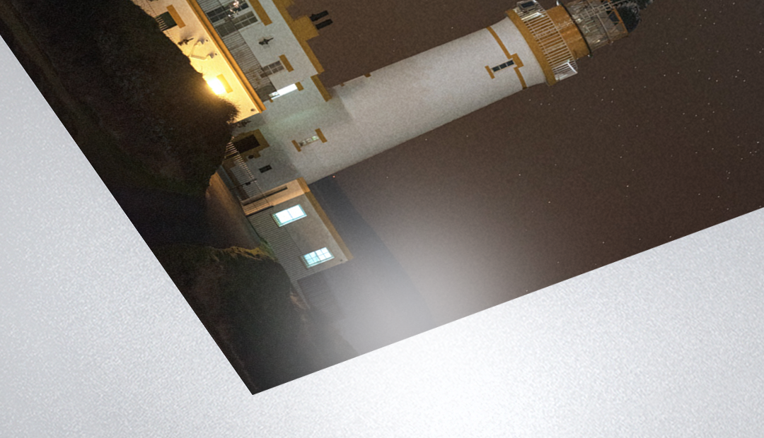 store-ayrshire_night_sky-earthshine_over_turnberry_lighthous-paper.png