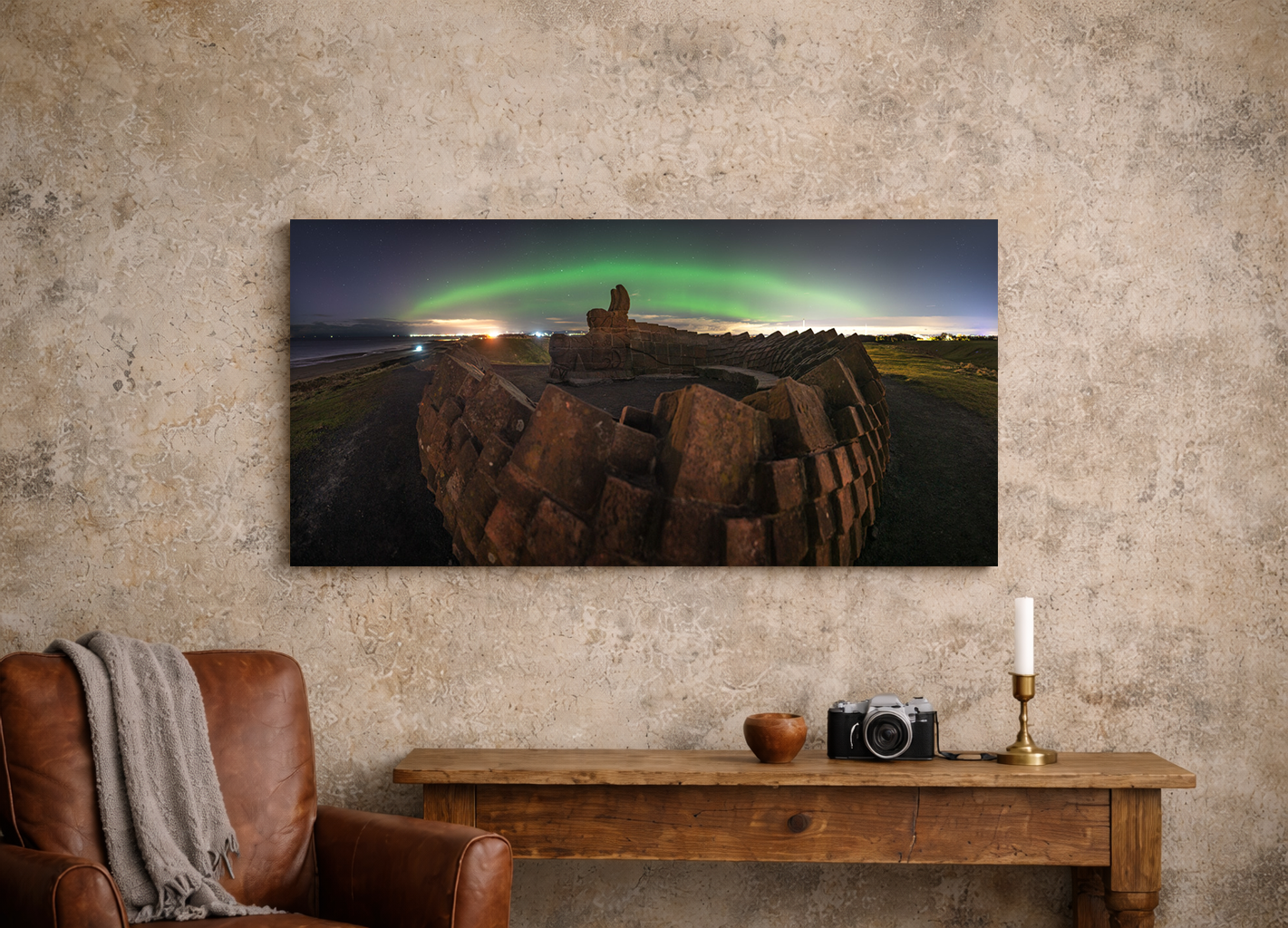 store-ayrshire_night_sky-the dragon_aurora-panorama-mockup-002.png