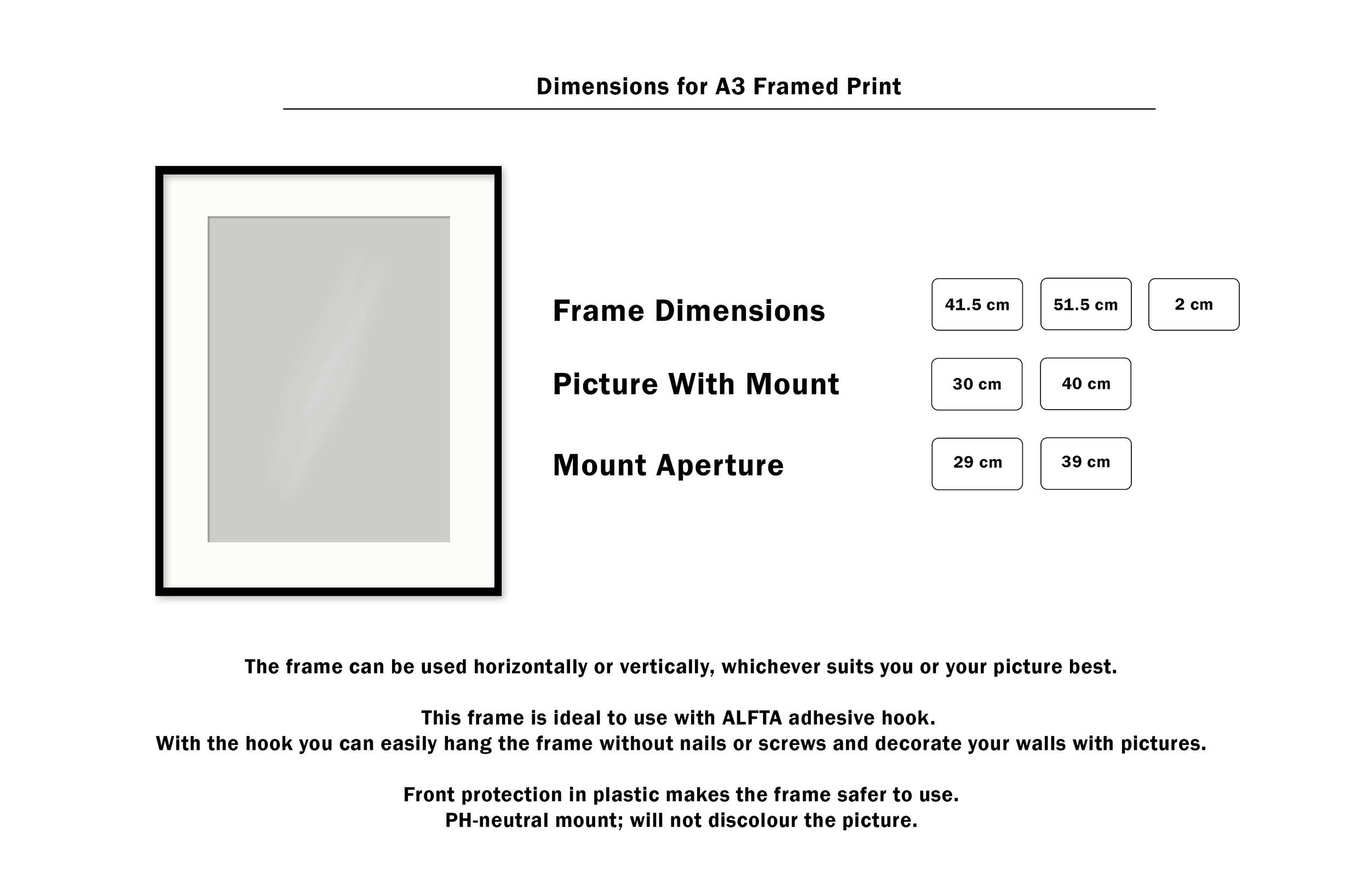 store-ayrshire_night_sky-the _fossil-frame.png