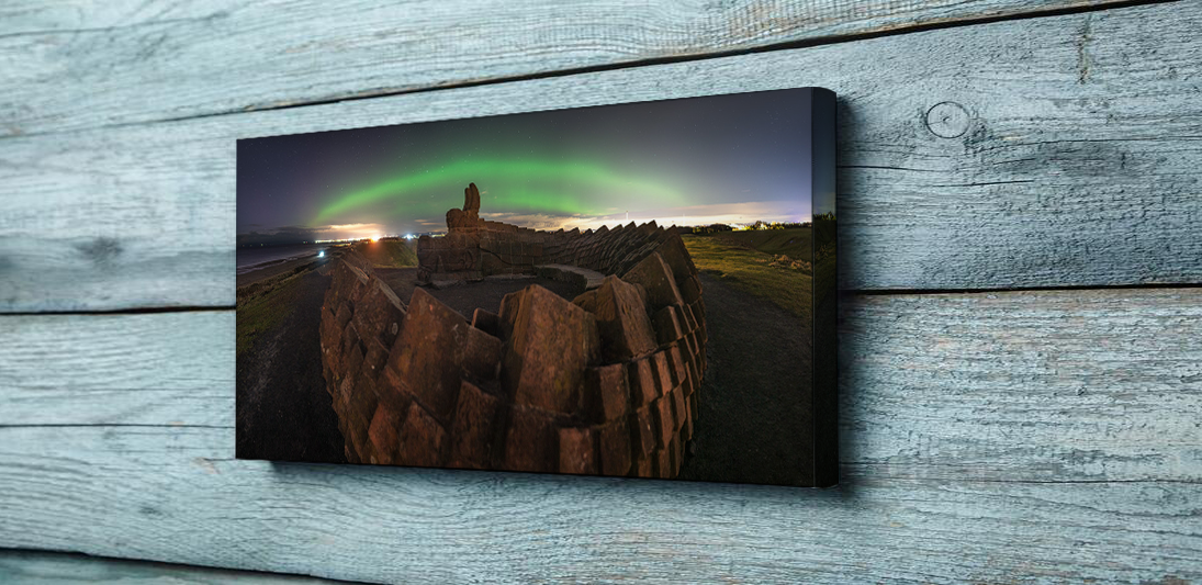 store-ayrshire_night_sky-the dragon_aurora-panorama-mockup-001.png