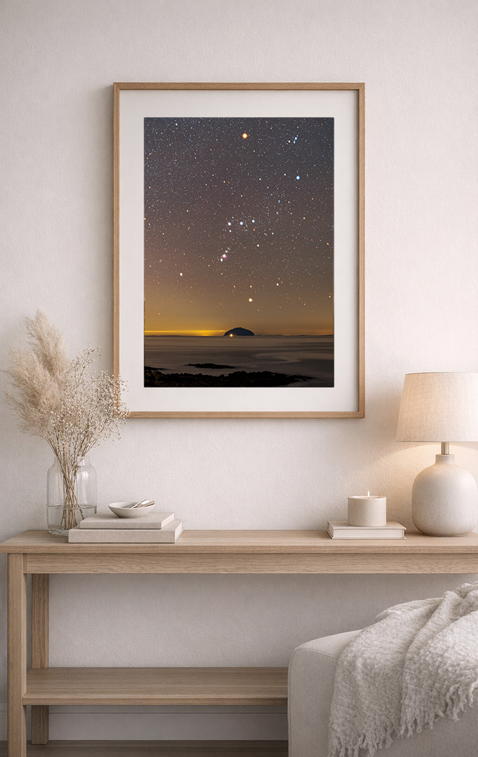 store-ayrshire_night_sky-orion_island-mockup-001.png