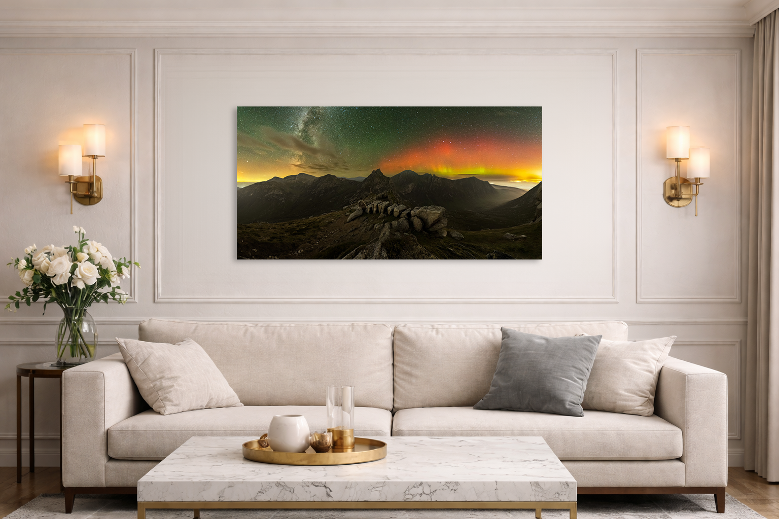 store-ayrshire_night_sky-the_ancient_fossil_arran-panorama-mockup-004.png