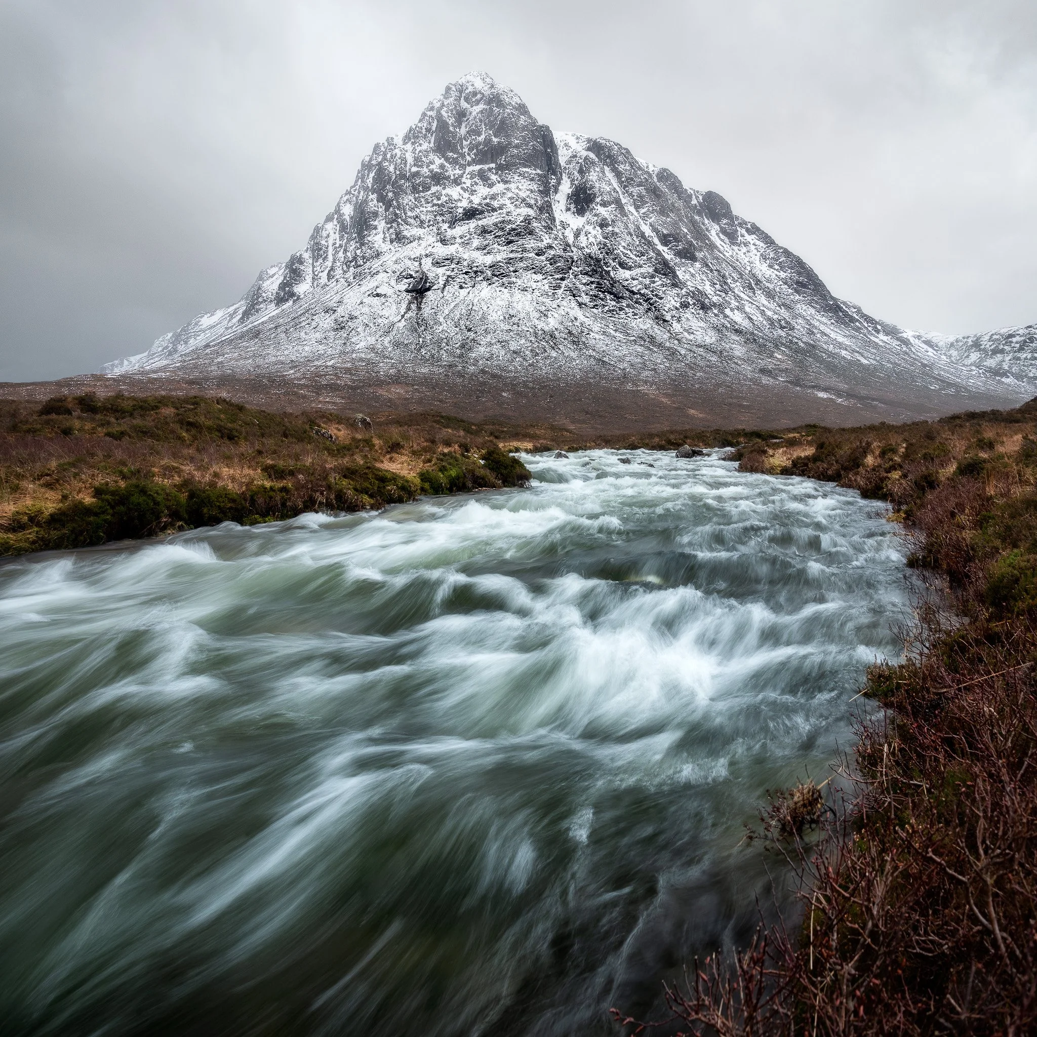 landscape_2048_Cold Coupall.JPG