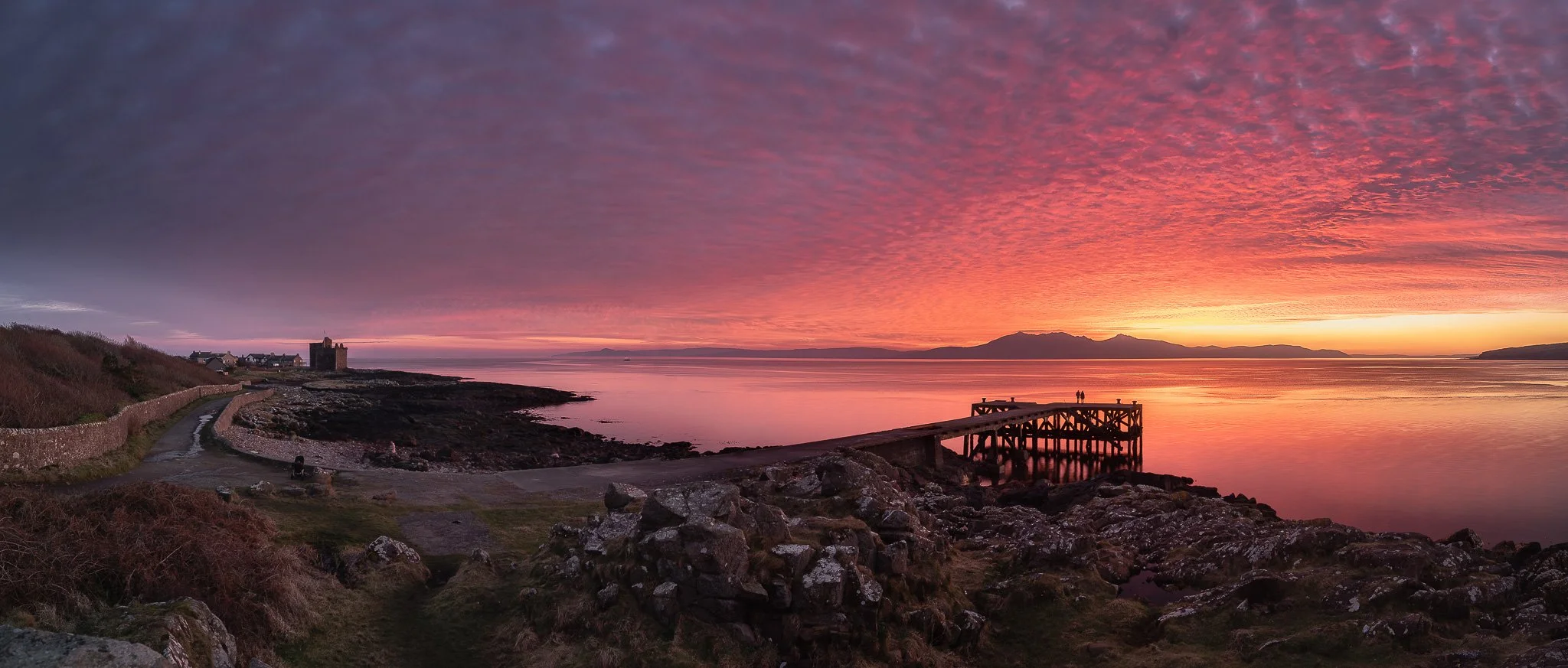 landscape_2048_Portencross-Sunset-Pano-1.JPG