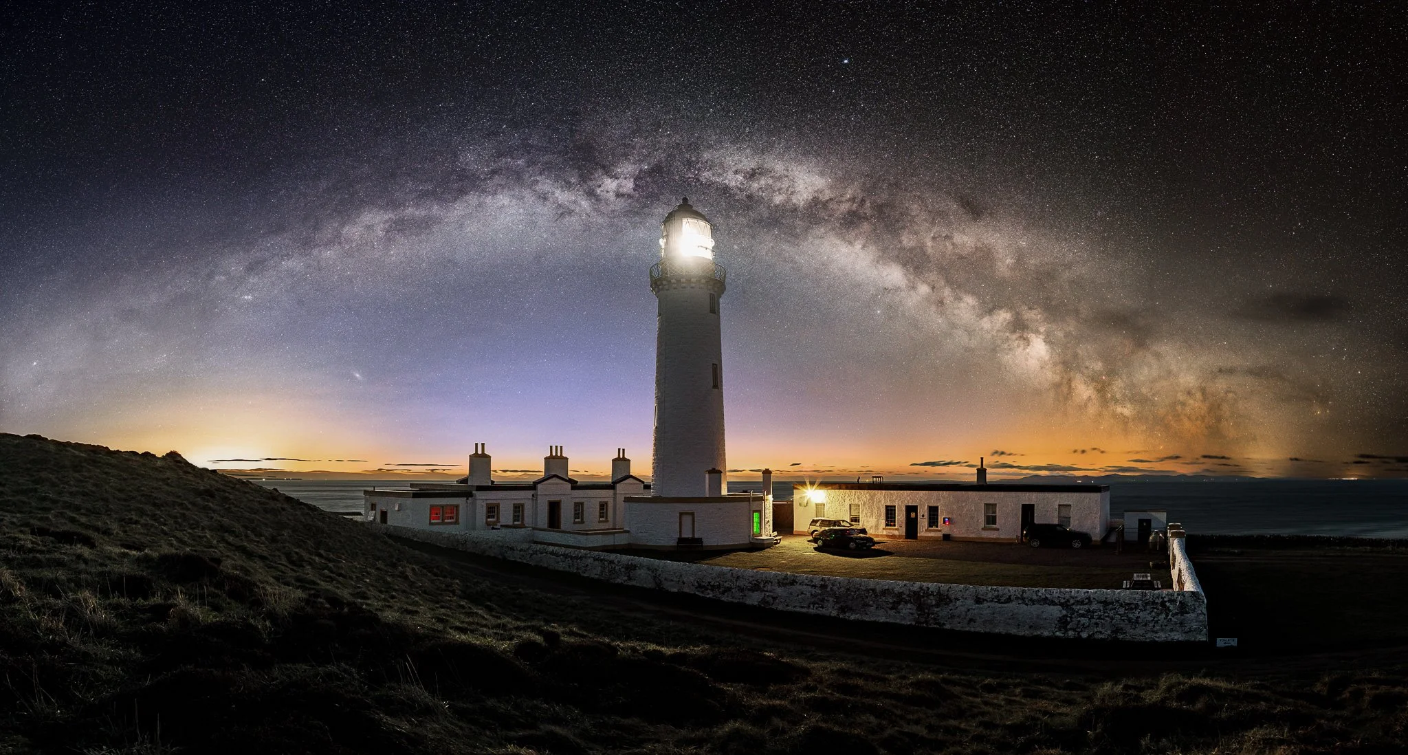 nightscape_2048_Mull of Galloway Milky Way Arc.JPG