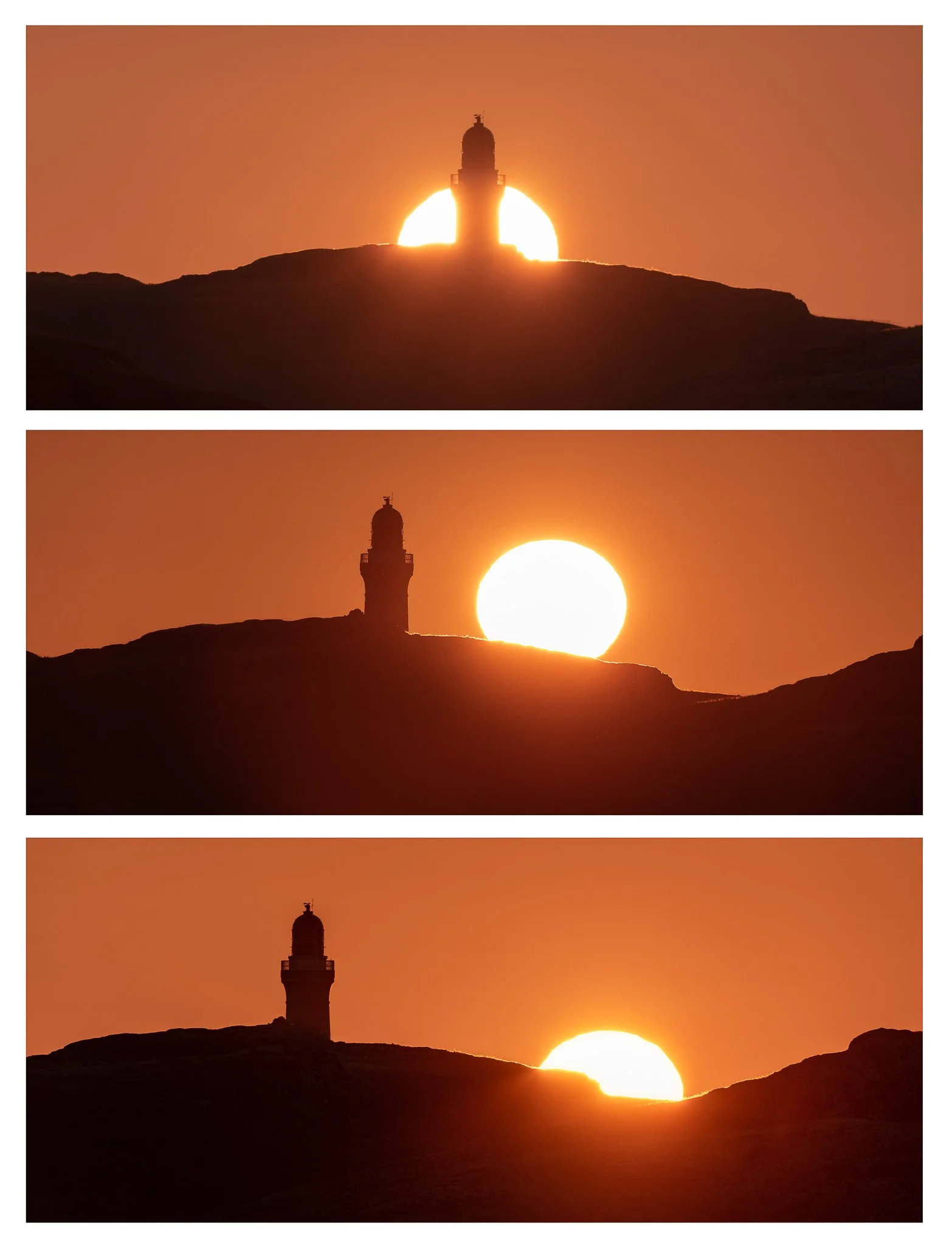landscape_2048_Ardnamurchan Lighthouse.JPG