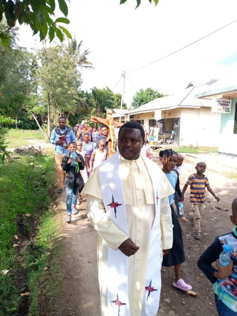 WhatsApp Image 2023-02-13 at 5.46.53 PM.jpeg