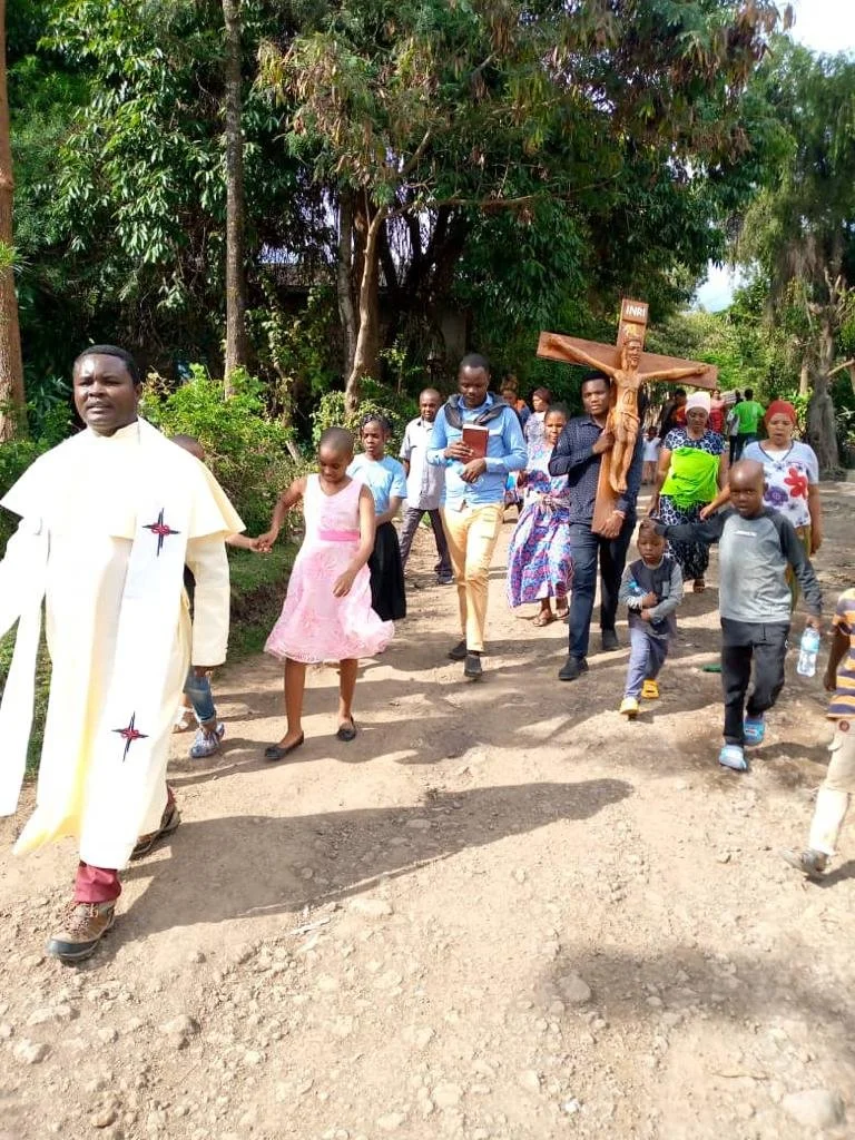 WhatsApp Image 2023-02-13 at 5.46.53 PM (1).jpeg