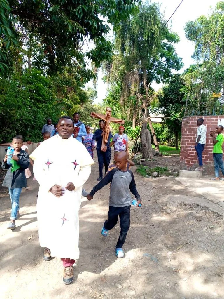 WhatsApp Image 2023-02-13 at 5.46.53 PM (3).jpeg