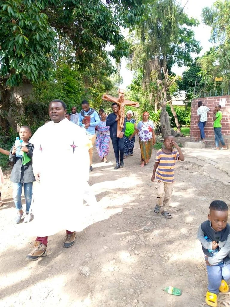 WhatsApp Image 2023-02-13 at 5.46.53 PM (2).jpeg