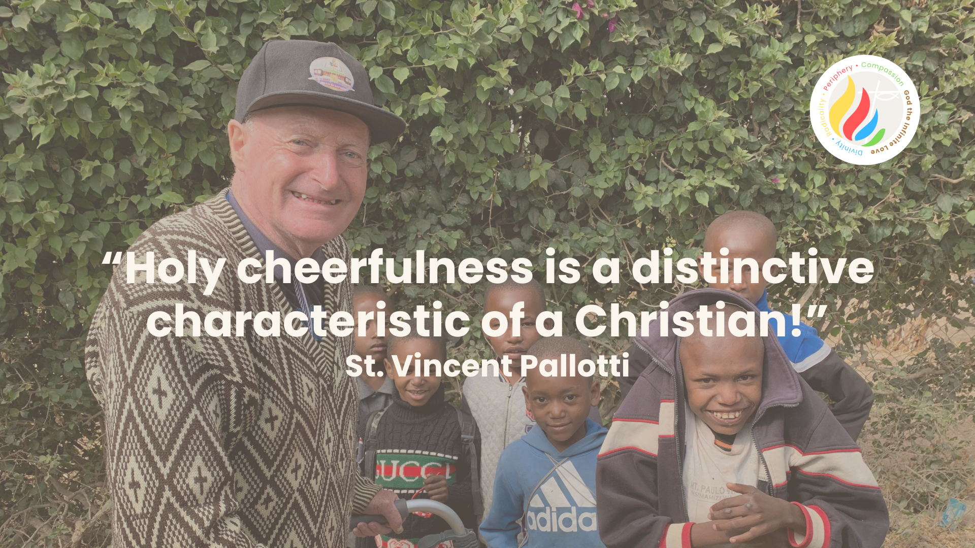 Tanzania_Evangelii.png