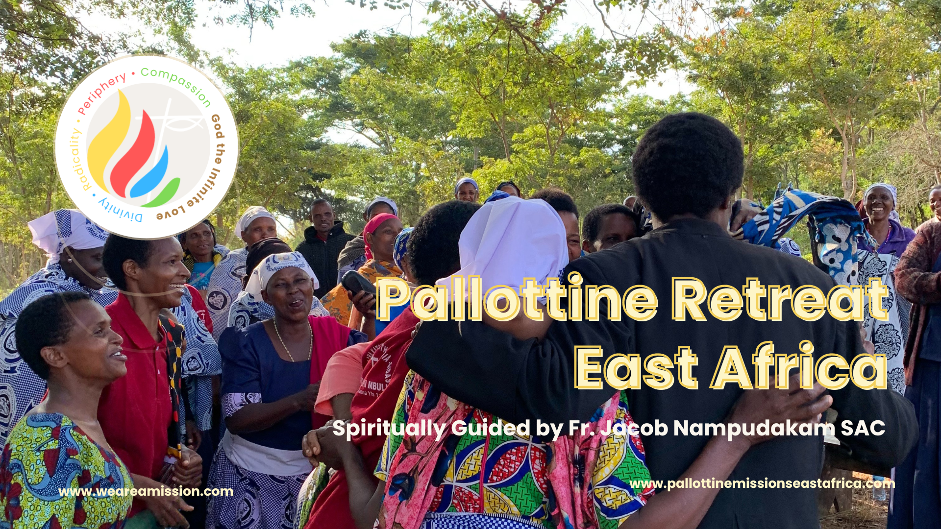 TanzaniaRetreat_DivineVocation_TheoLove.png