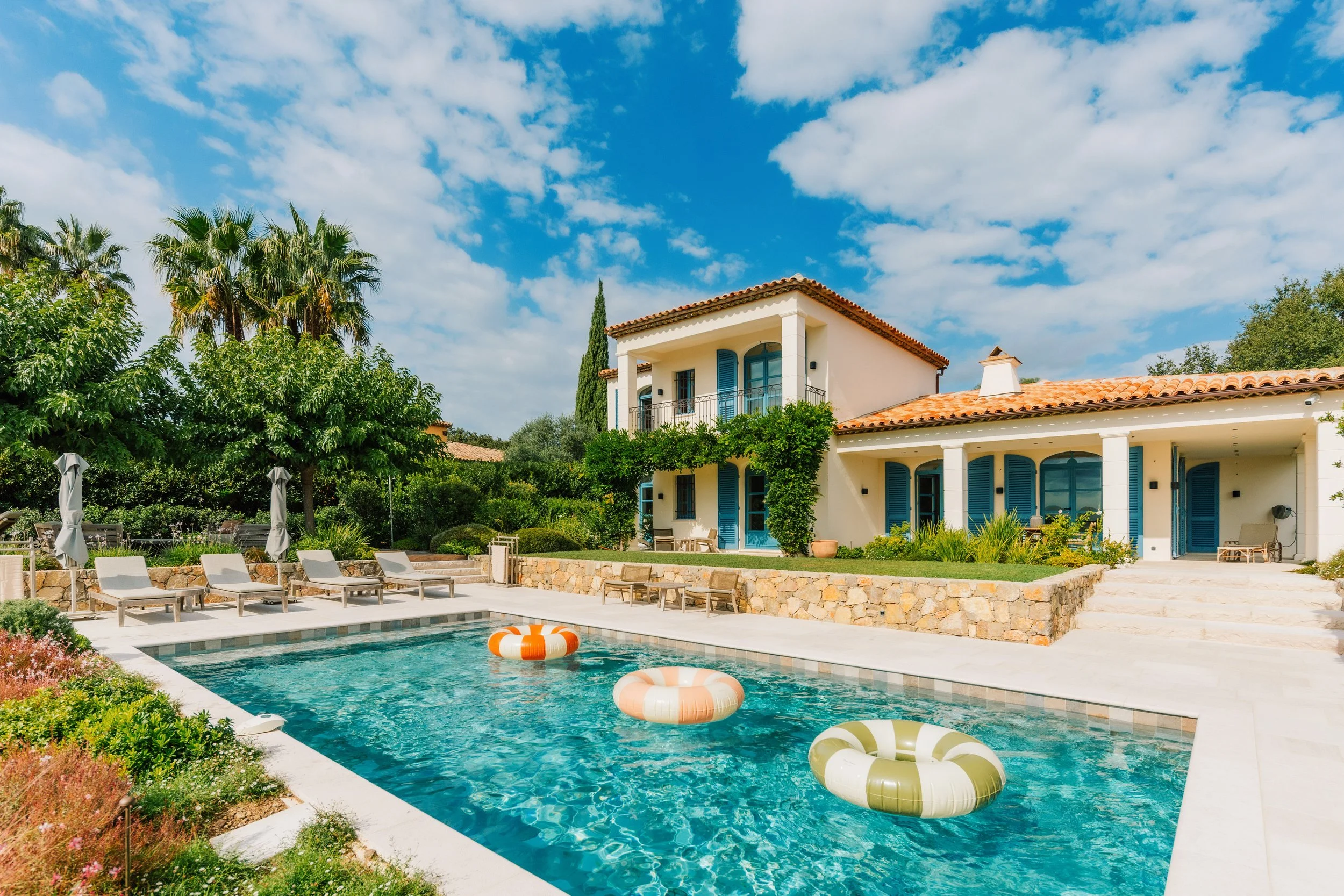 LOU PARADIS_2025_584.JPG