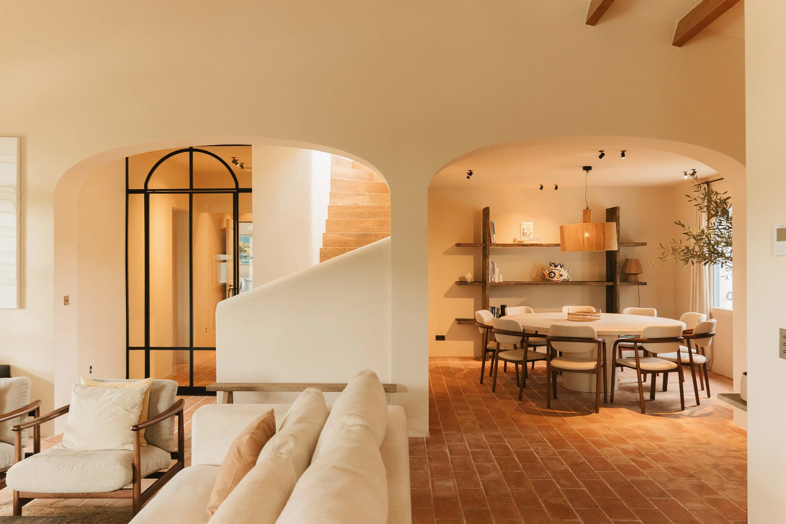 LOU PARADIS_2025_497_©WillemVanPuyenbroeck.JPG