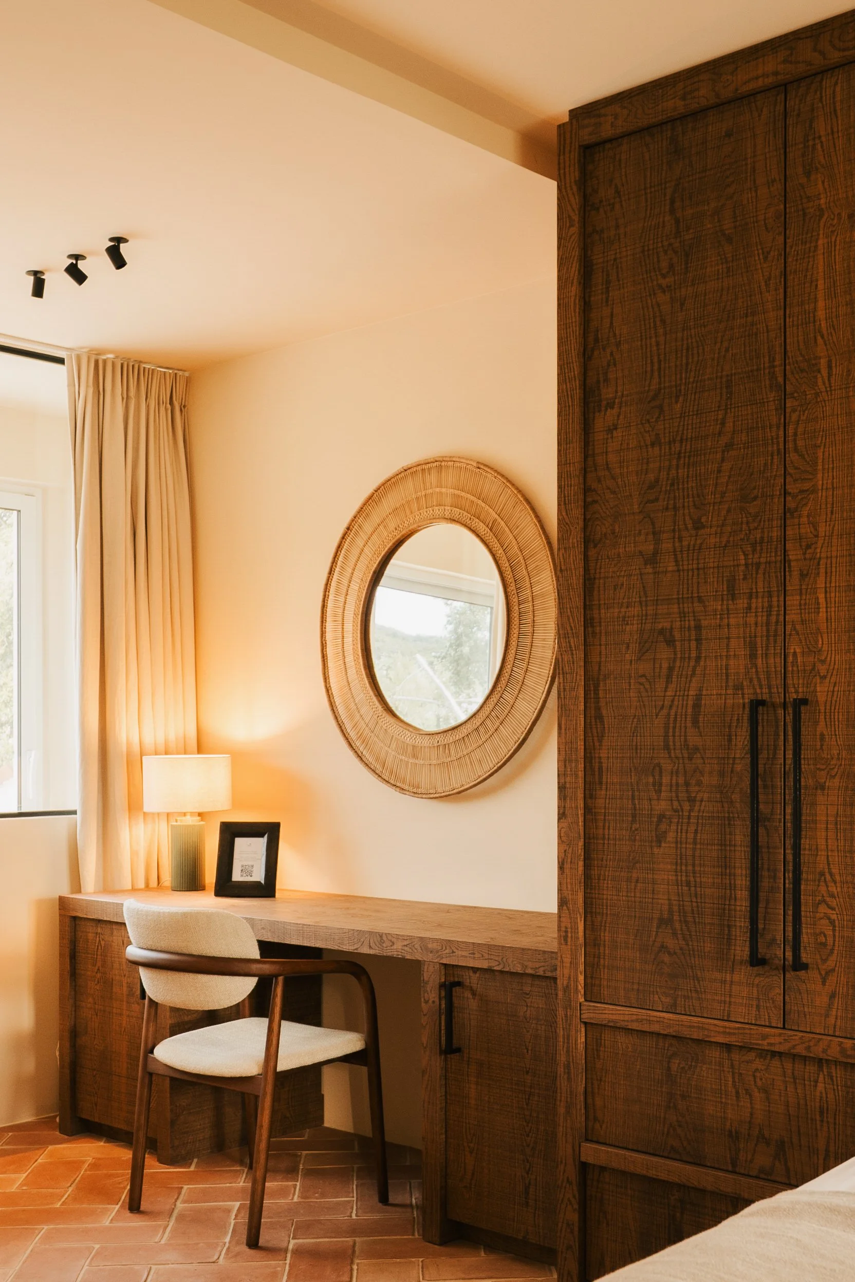 LOU PARADIS_2025_629_©WillemVanPuyenbroeck.JPG