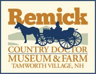 Remick Logo.jpg