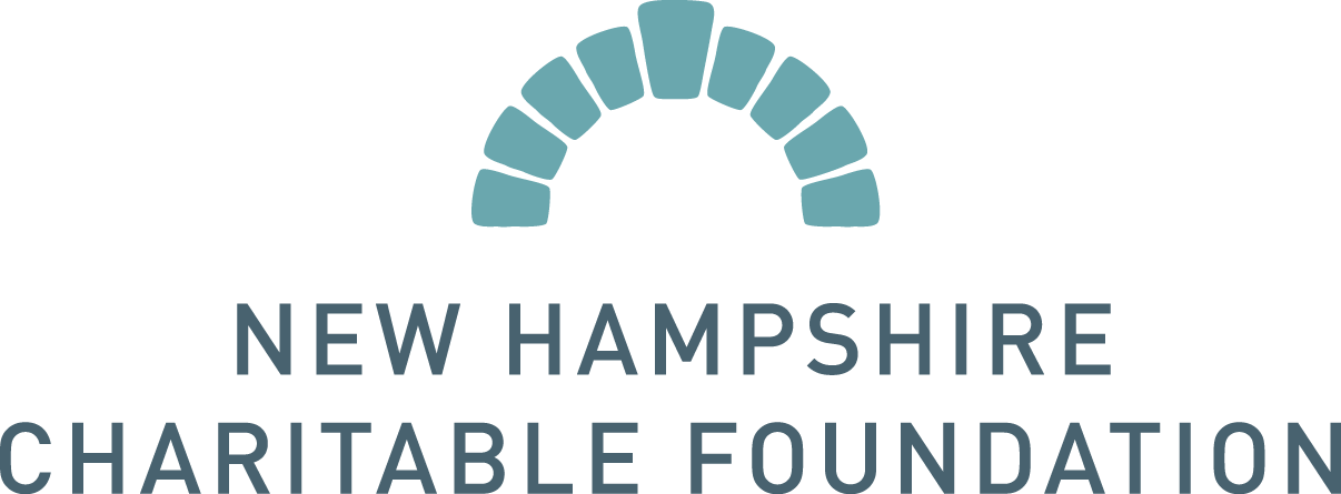 New Hampshire Charitable Foundation
