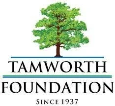 tamworth_foundation_logo.jpeg