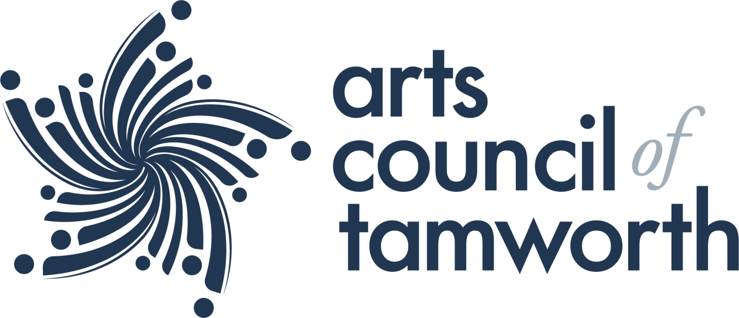 Arts Council of Tamworth