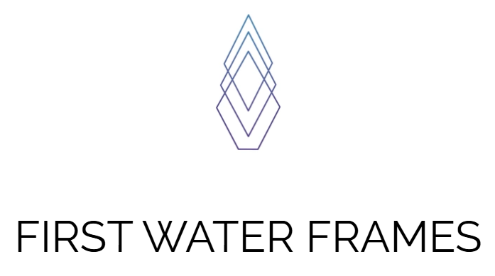 First Water Frames Logo.png