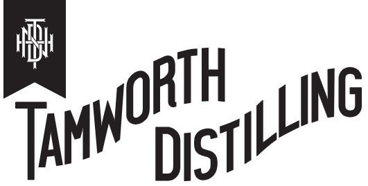 Tamworth Distilling