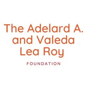 The Adelard A. and Valeda Lea Roy Foundation