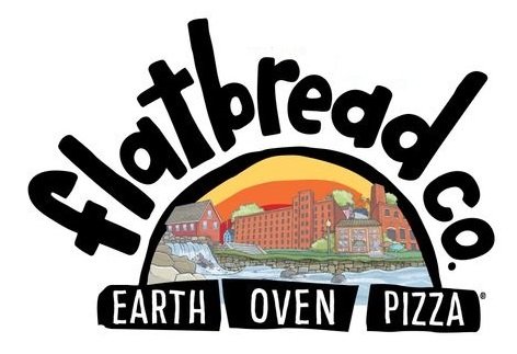Flatbread Co Earth Oven Pizza