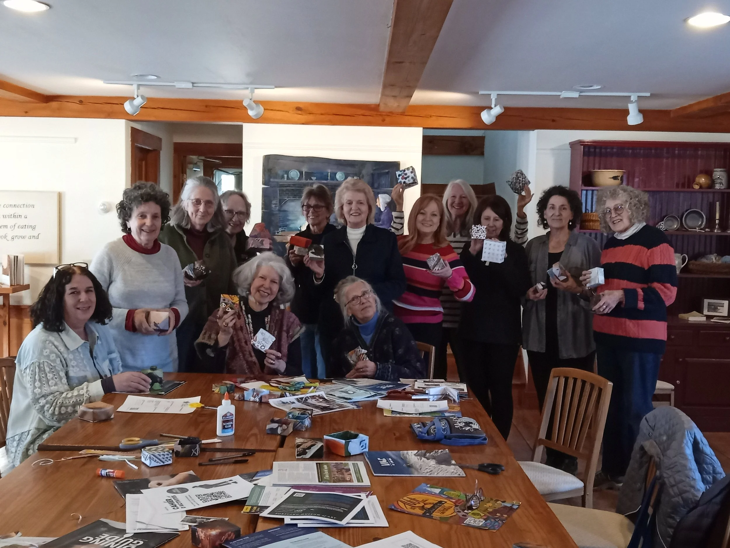 Marsha Carlin Origami Boxes.jpg