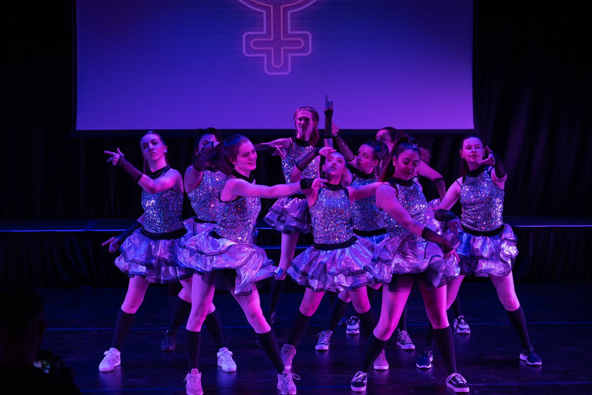 DS7_6038.jpg
