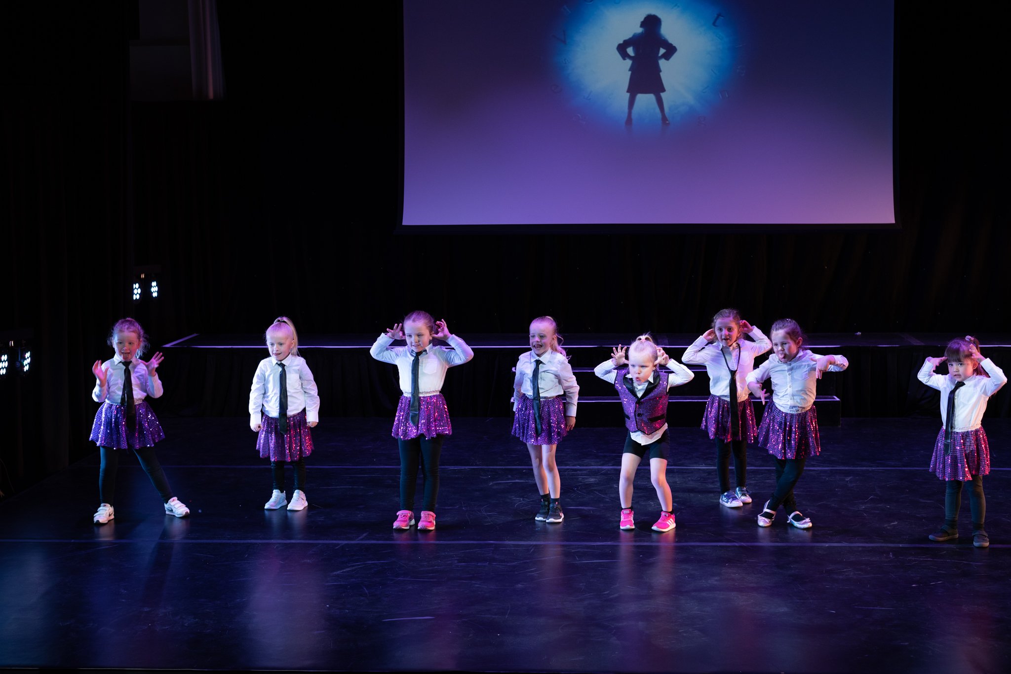 DS7_5910.jpg