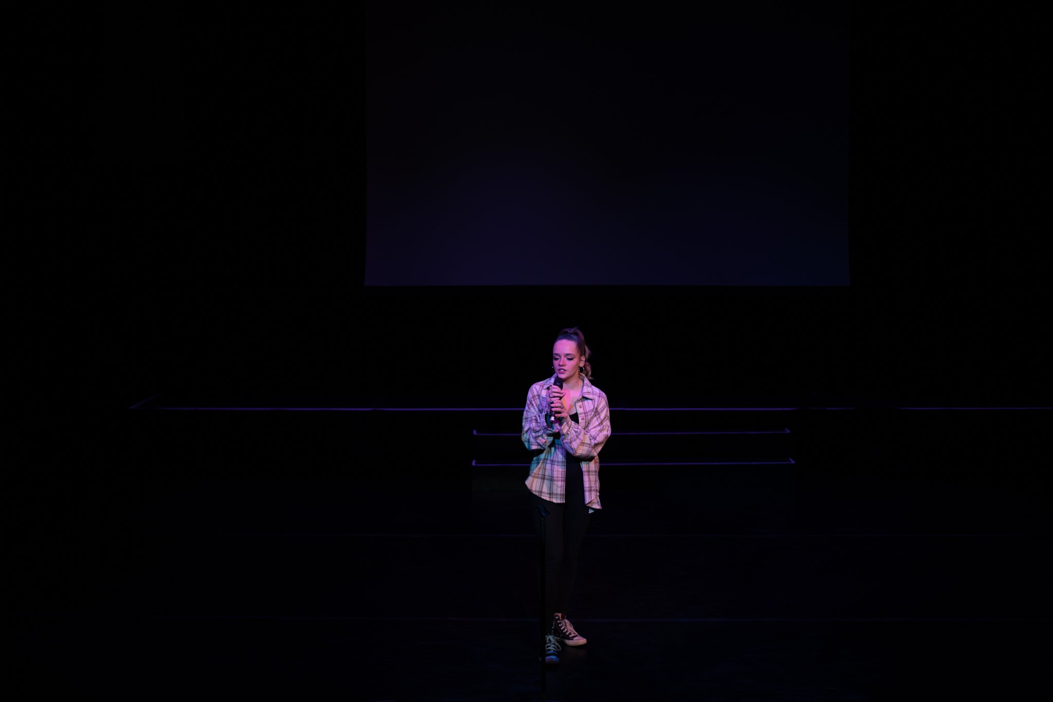 DS7_5786.jpg