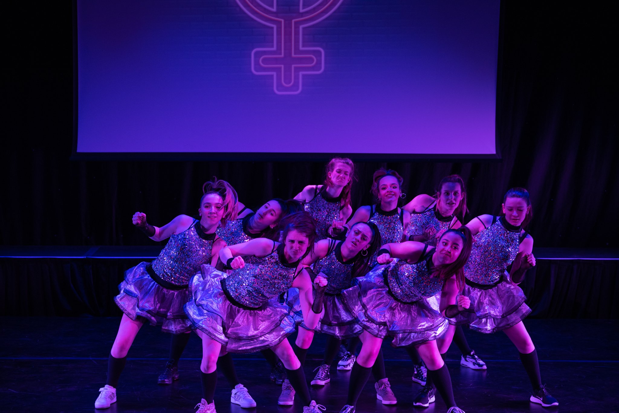 DS7_6034.jpg
