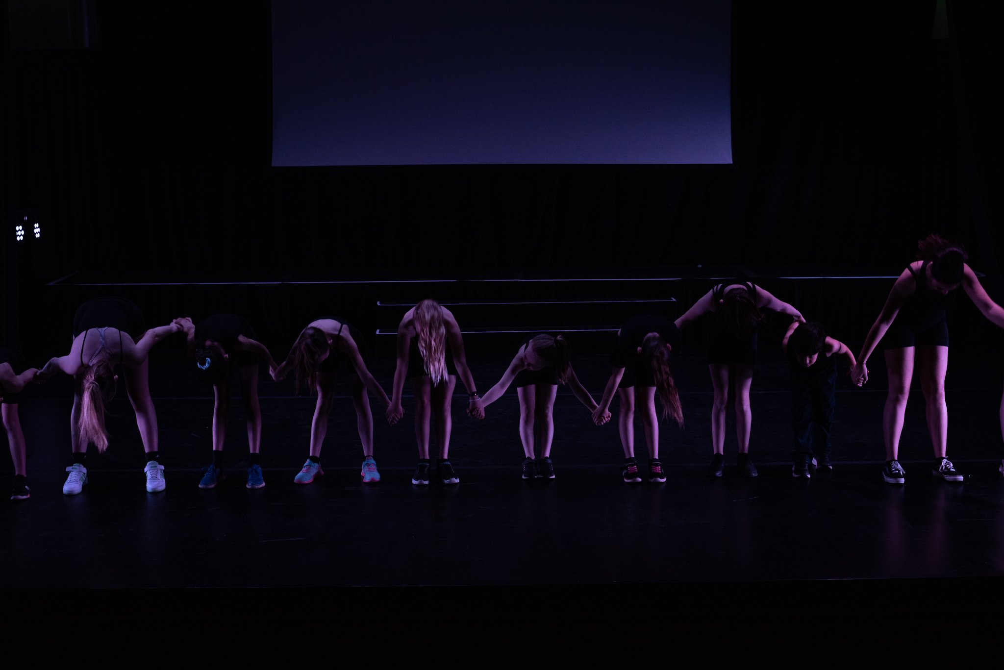 DS7_5798.jpg