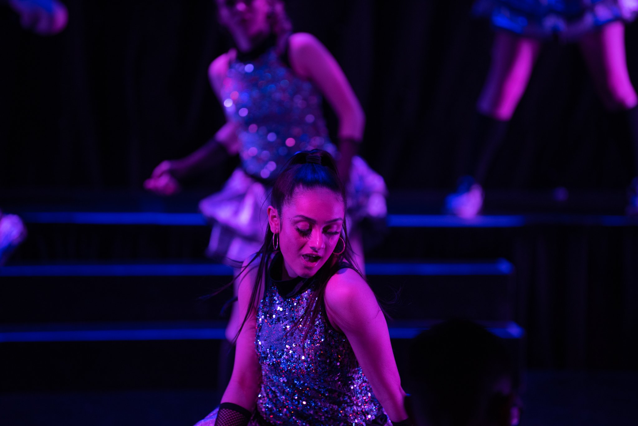 DS7_6043.jpg